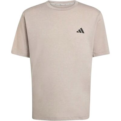 Maillot adidas Essentials Feelready M - Publicité Maillot adidas Essentials Feelready M - Publicité