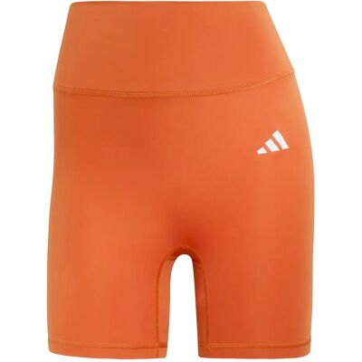 Cuissard femme adidas Optime Essentials XS - Publicité Cuissard femme adidas Optime Essentials XS - Publicité
