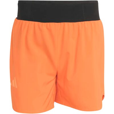 Short adidas Terrex Xperior CLIMA365 L 9" - Publicité Short adidas Terrex Xperior CLIMA365 L 9" - Publicité