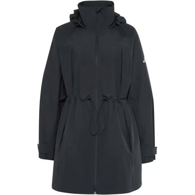 Parka femme adidas City XL - Publicité Parka femme adidas City XL - Publicité