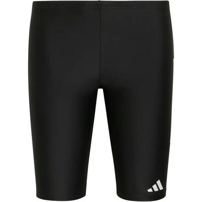 Jammer 3 bandes enfant adidas 15/16 ans - Publicité Jammer 3 bandes enfant adidas 15/16 ans - Publicité