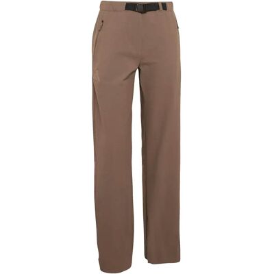 Pantalon de randonnée femme adidas Terrex Xperior S - Publicité Pantalon de randonnée femme adidas Terrex Xperior S - Publicité