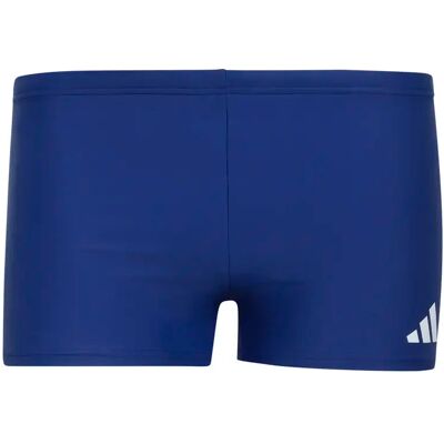 Boxer de bain adidas L/XL - Publicité Boxer de bain adidas L/XL - Publicité