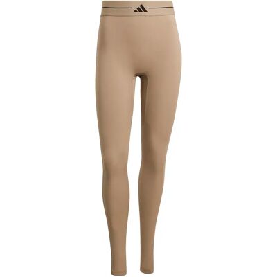 Legging femme adidas Hyperglam 3-stripes L - Publicité Legging femme adidas Hyperglam 3-stripes L - Publicité