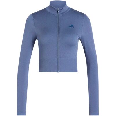 Sweatshirt femme adidas Essentials S - Publicité Sweatshirt femme adidas Essentials S - Publicité
