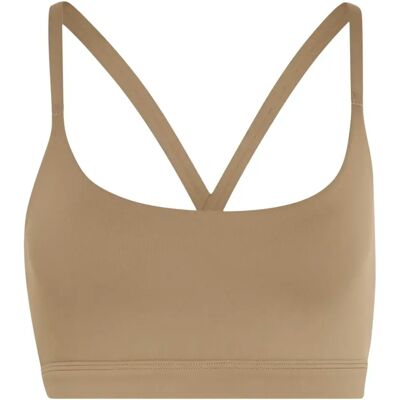Brassière femme adidas All Me Light Support XS - Publicité Brassière femme adidas All Me Light Support XS - Publicité