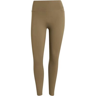 Cuissard femme adidas Optime Contour XS - Publicité Cuissard femme adidas Optime Contour XS - Publicité