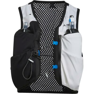 Gilet de running adidas Terrex Trail L - Publicité Gilet de running adidas Terrex Trail L - Publicité