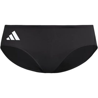 Pantalon de course adidas adizero essentials - Pantalon de Course - Publicité Pantalon de course adidas adizero essentials - Pantalon de Course - Publicité