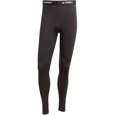 Legging multi-couches synthétiques adidas XL - Publicité Legging multi-couches synthétiques adidas XL - Publicité