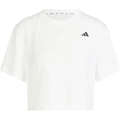 Maillot femme adidas Essentials 2XL - Publicité Maillot femme adidas Essentials 2XL - Publicité