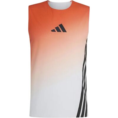 Débardeur adidas Terrex Xperior Pro XL - Publicité Débardeur adidas Terrex Xperior Pro XL - Publicité
