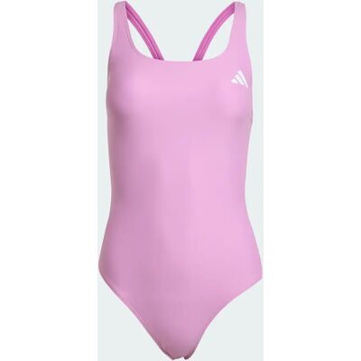 Combinaison de natation femme adidas V-Back 34 - Publicité Combinaison de natation femme adidas V-Back 34 - Publicité