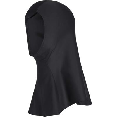 Hijab femme adidas S - Publicité Hijab femme adidas S - Publicité