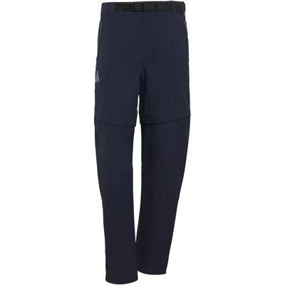 Pantalon femme adidas Terrex Xperior Utilitas Clima365 36 - Publicité Pantalon femme adidas Terrex Xperior Utilitas Clima365 36 - Publicité