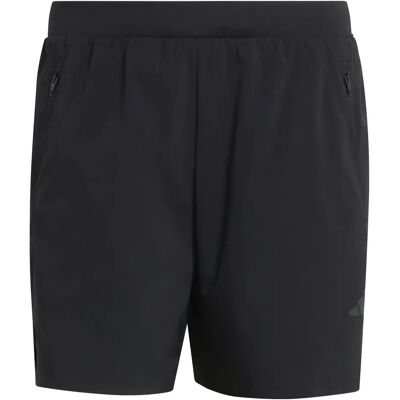 Short adidas Airchill XL 7" - Publicité Short adidas Airchill XL 7" - Publicité