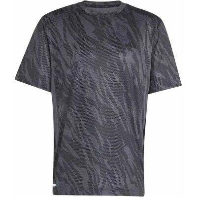 T-shirt adidas Cool Intensity L - Publicité T-shirt adidas Cool Intensity L - Publicité