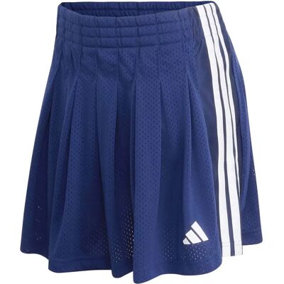 Jupe-short 2 en 1 femme adidas Stadium XS - Publicité Jupe-short 2 en 1 femme adidas Stadium XS - Publicité