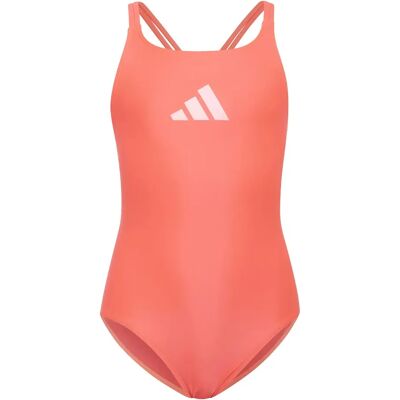 Maillot de bain 1 pièce fille adidas Glam X-Back 7/8 ans - Publicité Maillot de bain 1 pièce fille adidas Glam X-Back 7/8 ans - Publicité