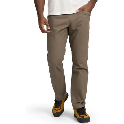 Pantalon Black Diamond Ethos M - Publicité Pantalon Black Diamond Ethos M - Publicité