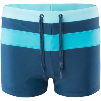 Boxer de bain enfant Aquawave Tahu 13 ans - Publicité Boxer de bain enfant Aquawave Tahu 13 ans - Publicité