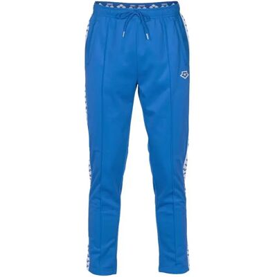 Arena Relax IV Bleu 2XL - Pantalons - Publicité Arena Relax IV Bleu 2XL - Pantalons - Publicité