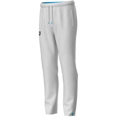 Arena XS Pantalons Équipe Panel - Pantalons - Publicité Arena XS Pantalons Équipe Panel - Pantalons - Publicité