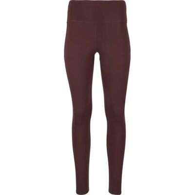 ATHLECIA Franz Leggings taille haute - vêtements de sport - Publicité ATHLECIA Franz Leggings taille haute - vêtements de sport - Publicité
