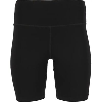 Shorts taille haute noirs Athlecia - Vêtements de sport - Publicité Shorts taille haute noirs Athlecia - Vêtements de sport - Publicité