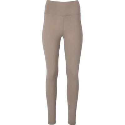ATHLECIA - Gaby - Beige - Gr. 46 - Training tights - Publicité ATHLECIA - Gaby - Beige - Gr. 46 - Training tights - Publicité