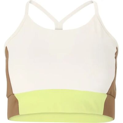 Brassière femme Athlecia Sukey S - Publicité Brassière femme Athlecia Sukey S - Publicité