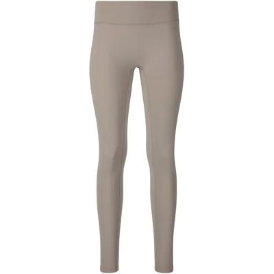 Legging femme Athlecia Luxe 36 - Publicité Legging femme Athlecia Luxe 36 - Publicité