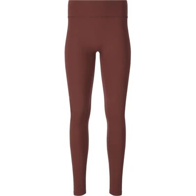 Legging femme Athlecia Luxe 46 - Publicité Legging femme Athlecia Luxe 46 - Publicité