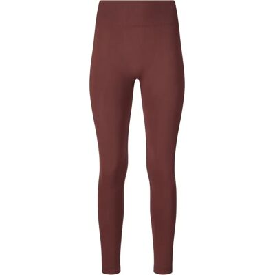 Legging femme Athlecia Nagar V2 L/XL - Publicité Legging femme Athlecia Nagar V2 L/XL - Publicité