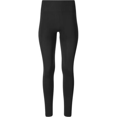 Legging femme Athlecia Vannida L/XL - Publicité Legging femme Athlecia Vannida L/XL - Publicité