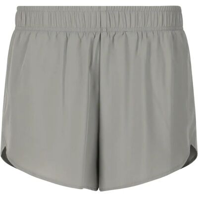 Short femme Athlecia Lundvik 38 - Publicité Short femme Athlecia Lundvik 38 - Publicité