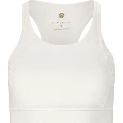 Brassière femme Athlecia Aliya V2 M - Publicité Brassière femme Athlecia Aliya V2 M - Publicité