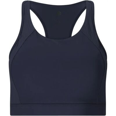 Brassière femme Athlecia Aliya V2 L - Publicité Brassière femme Athlecia Aliya V2 L - Publicité