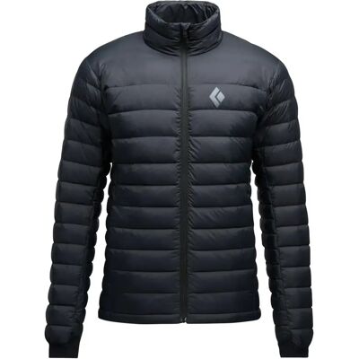 Doudoune Black Diamond Access Down 2.0 XL - Publicité Doudoune Black Diamond Access Down 2.0 XL - Publicité