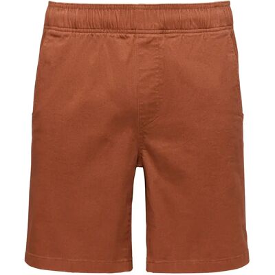 Short Black Diamond Dirtbag XL - Publicité Short Black Diamond Dirtbag XL - Publicité