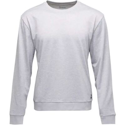 Pull Black Diamond Circuit Midlayer XL - Publicité Pull Black Diamond Circuit Midlayer XL - Publicité