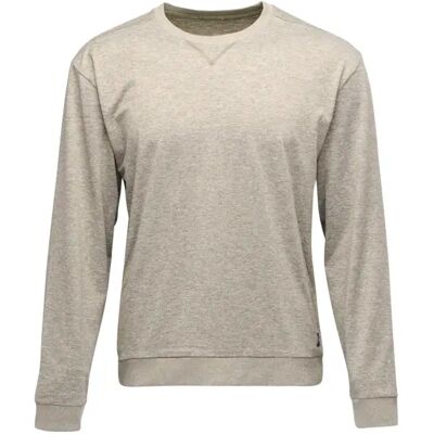 Pull Black Diamond Circuit Midlayer XL - Publicité Pull Black Diamond Circuit Midlayer XL - Publicité