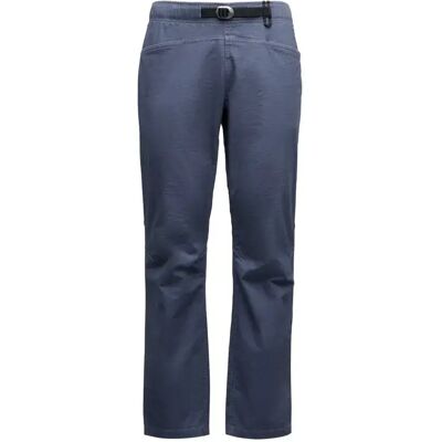 Pantalon Black Diamond Ethos M - Publicité Pantalon Black Diamond Ethos M - Publicité