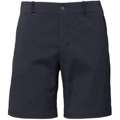 Short Black Diamond Pursuit 32 - Publicité Short Black Diamond Pursuit 32 - Publicité