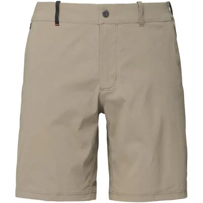 Short Black Diamond Pursuit 32 - Publicité Short Black Diamond Pursuit 32 - Publicité