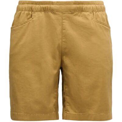 Short Black Diamond Notion XS - Publicité Short Black Diamond Notion XS - Publicité