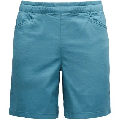 Short Black Diamond Notion XL - Publicité Short Black Diamond Notion XL - Publicité