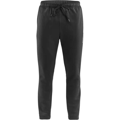 Pantalon de sport Craft XL - Community - Publicité Pantalon de sport Craft XL - Community - Publicité