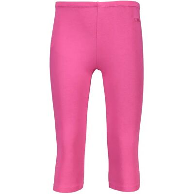 Legging fille CMP Capri 3 ans - Publicité Legging fille CMP Capri 3 ans - Publicité
