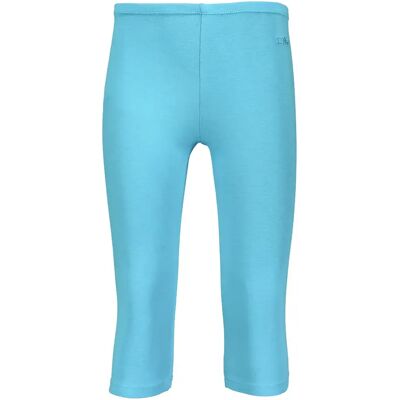 Legging fille CMP Capri 3 ans - Publicité Legging fille CMP Capri 3 ans - Publicité